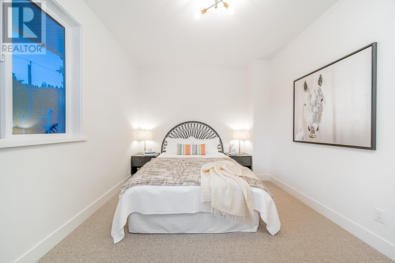23c Glenmore Drive Property Photo 9