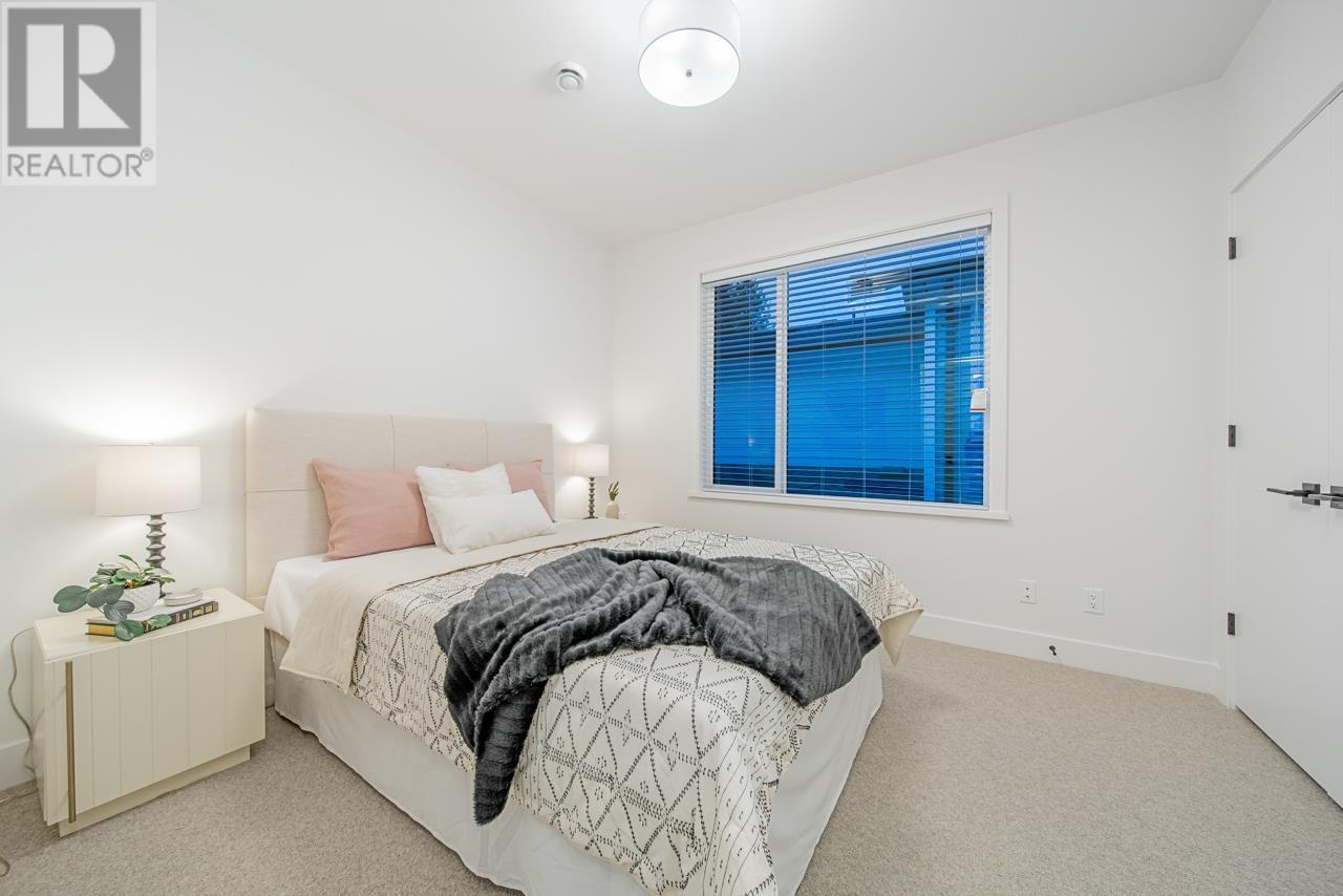 23c Glenmore Drive Property Photo 10