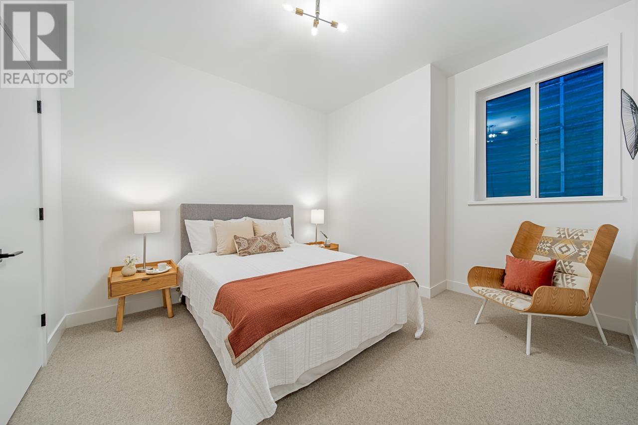 23c Glenmore Drive Property Photo 11