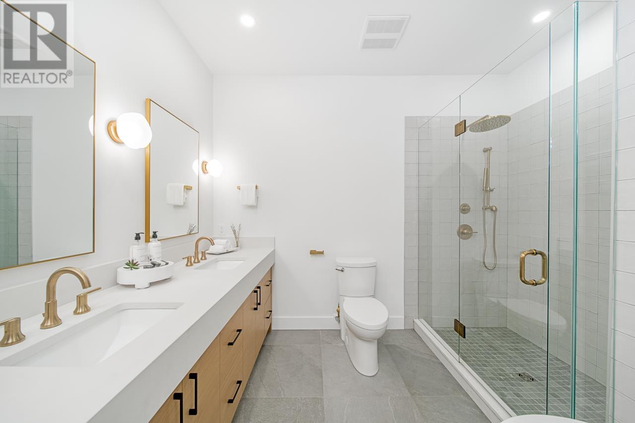 23c Glenmore Drive Property Photo 12