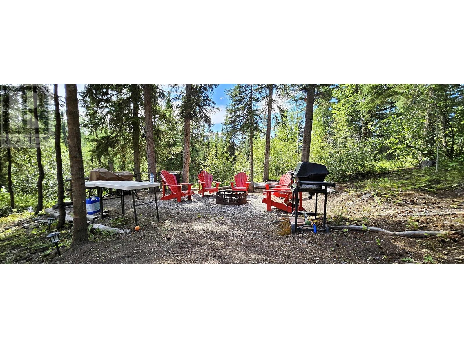 49490 Lloyd Drive Property Photo 13