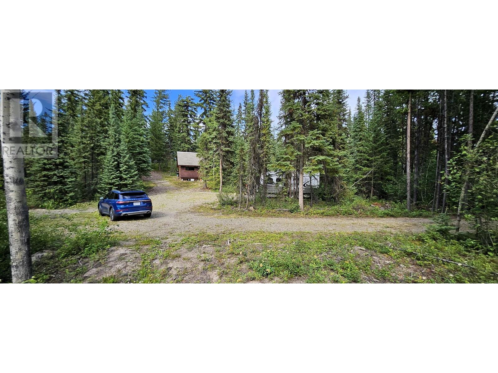 49490 Lloyd Drive Property Photo 15