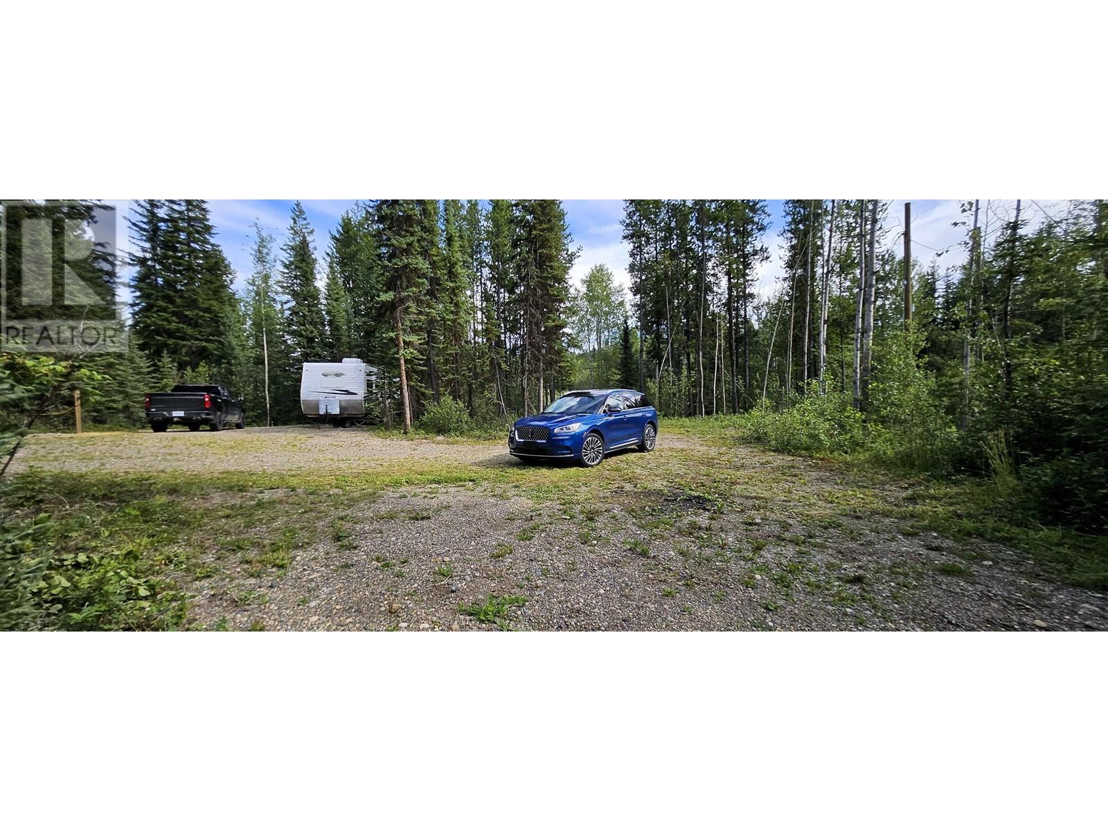 49490 Lloyd Drive Property Photo 16