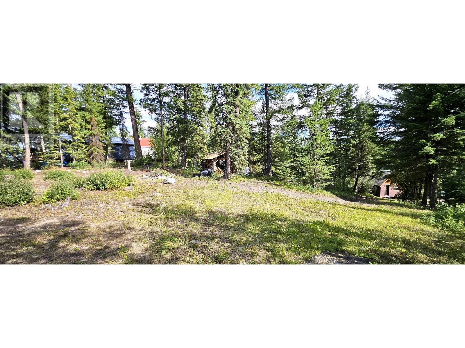 49490 Lloyd Drive Property Photo 18