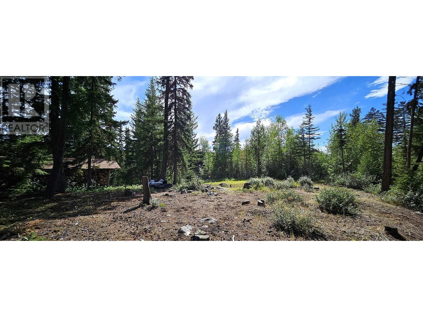 49490 Lloyd Drive Property Photo 19