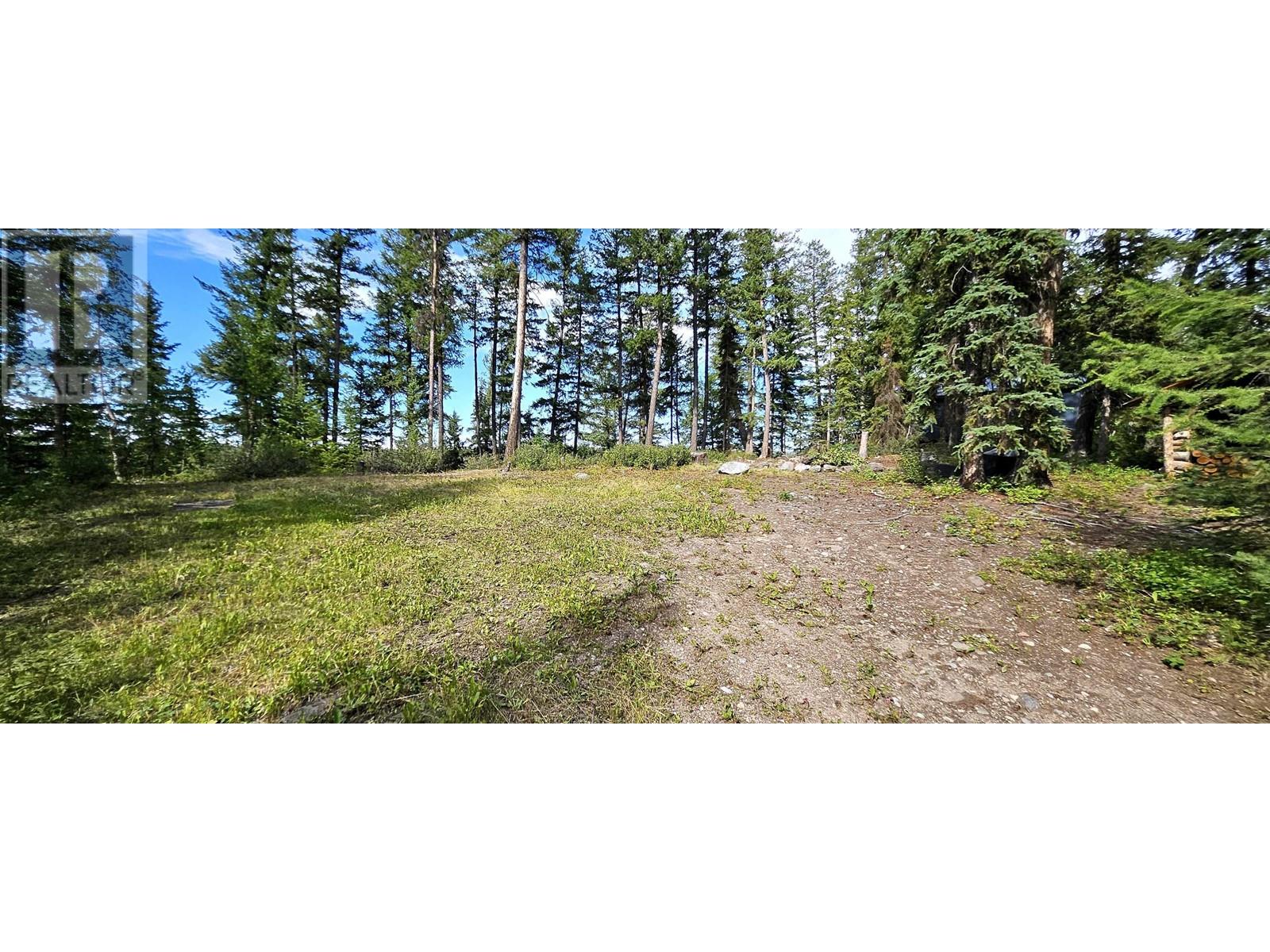 49490 Lloyd Drive Property Photo 20