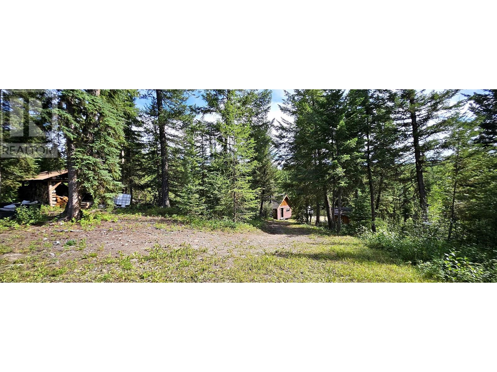 49490 Lloyd Drive Property Photo 21