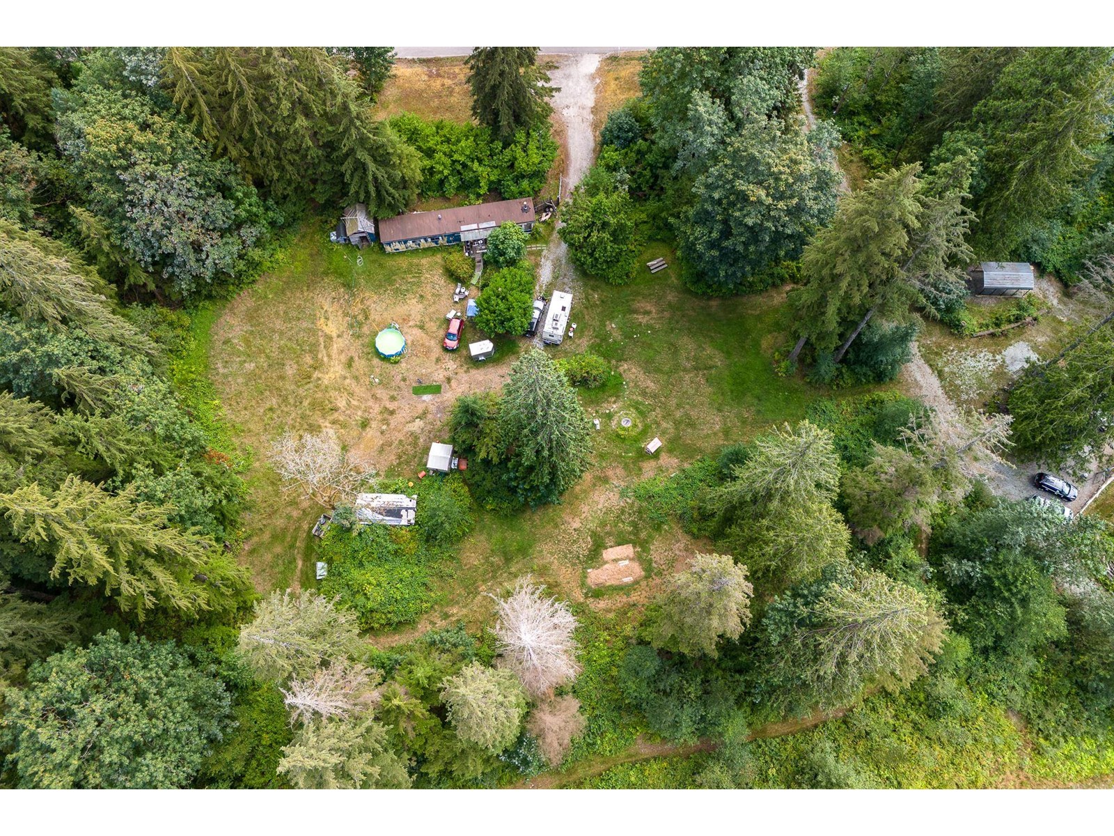 36111 Ridgeview Road Property Photo 1