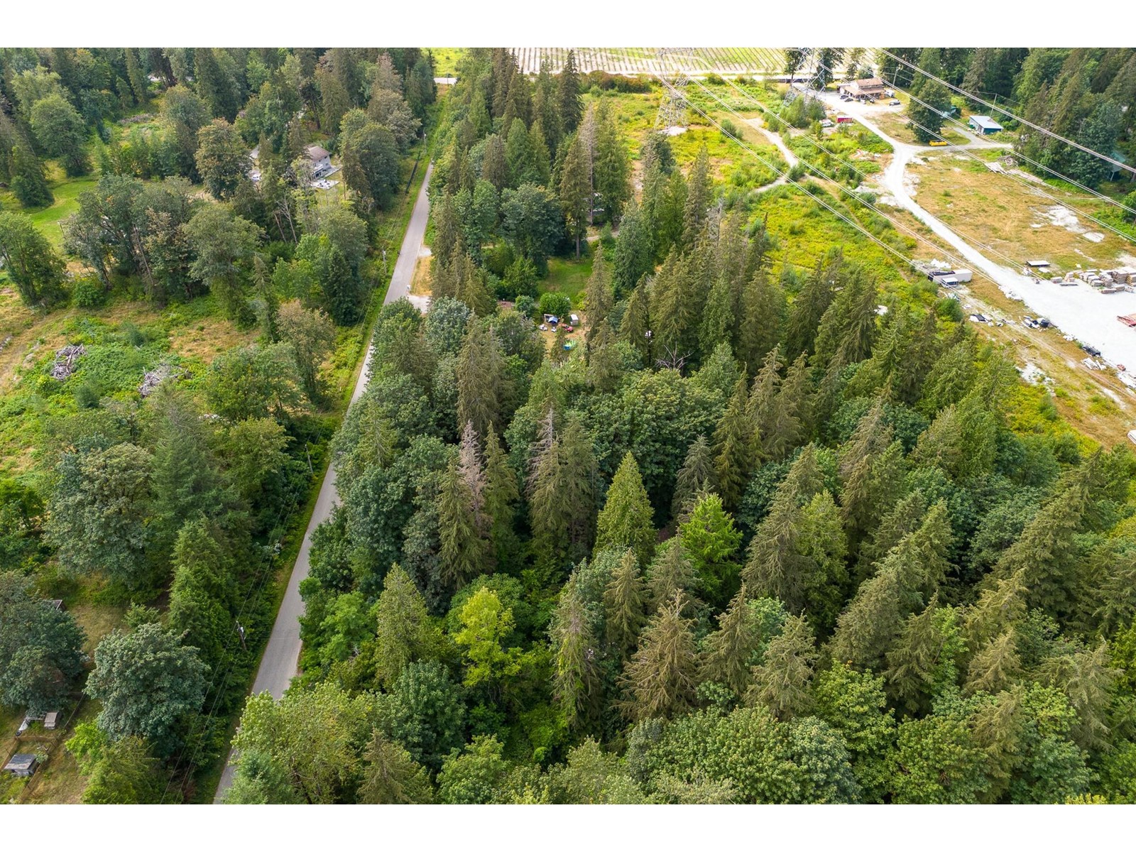 36111 Ridgeview Road Property Photo 2