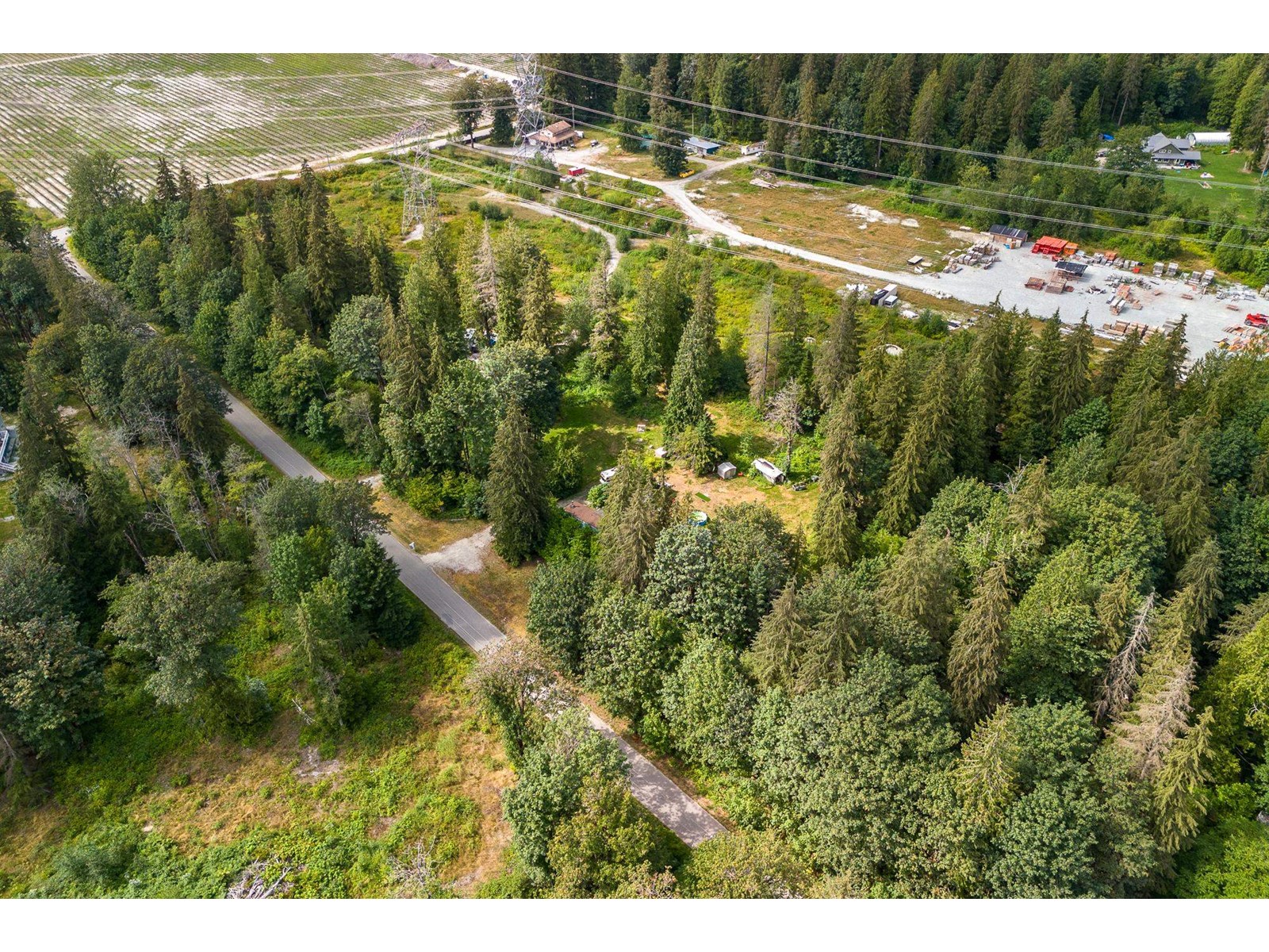 36111 Ridgeview Road Property Photo 4