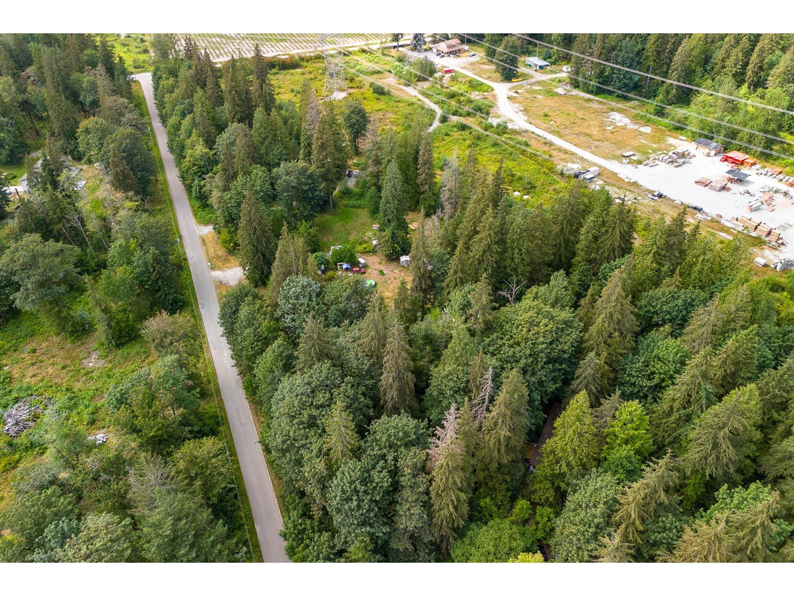 36111 Ridgeview Road Property Photo 10