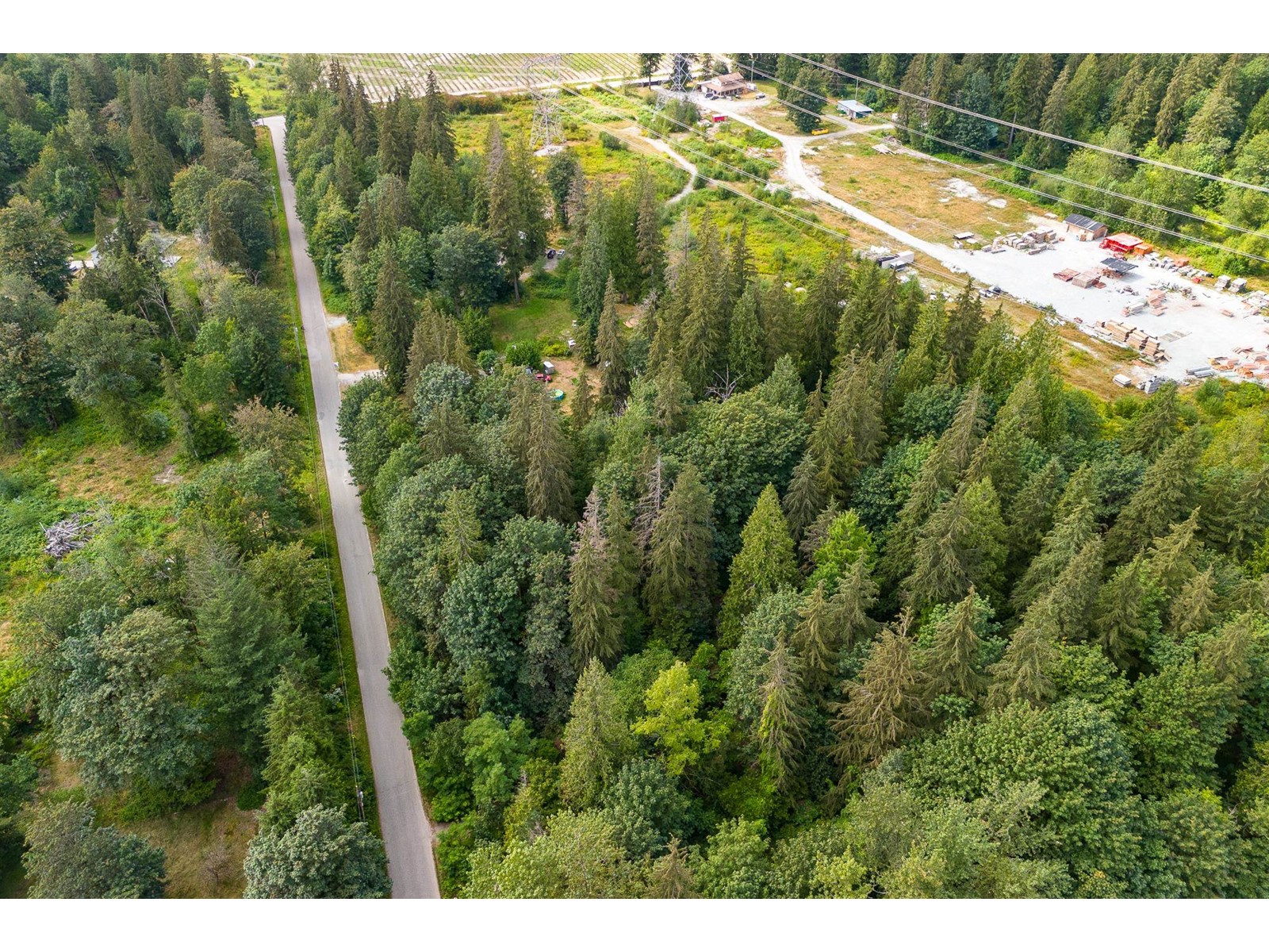 36111 Ridgeview Road Property Photo 11