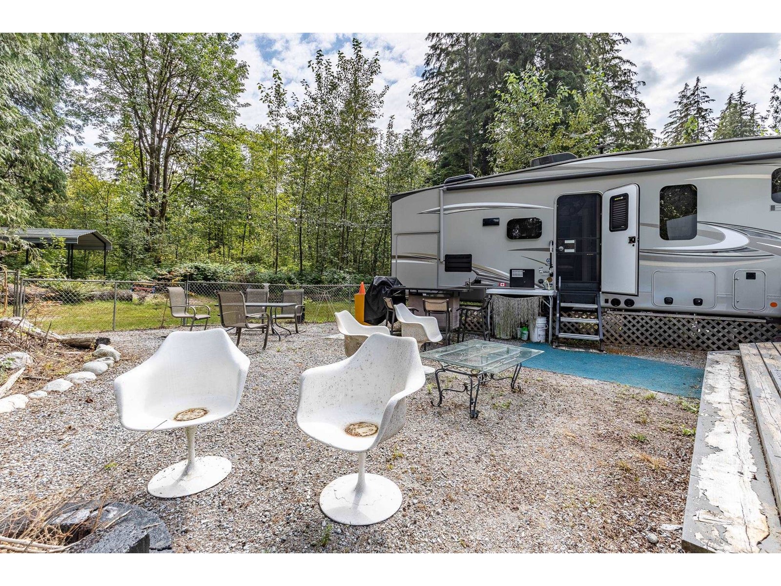 36111 Ridgeview Road Property Photo 12