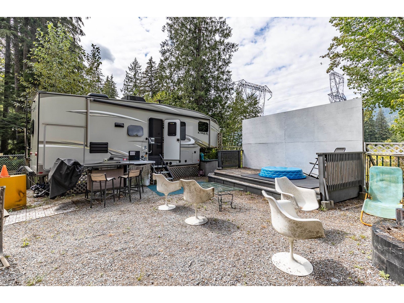 36111 Ridgeview Road Property Photo 13