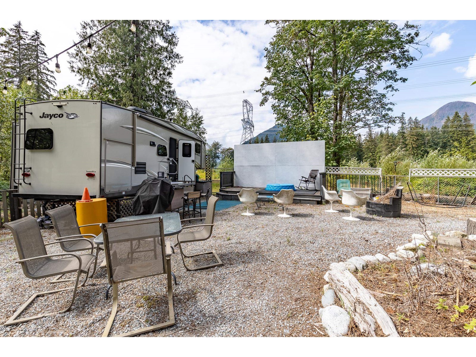 36111 Ridgeview Road Property Photo 14
