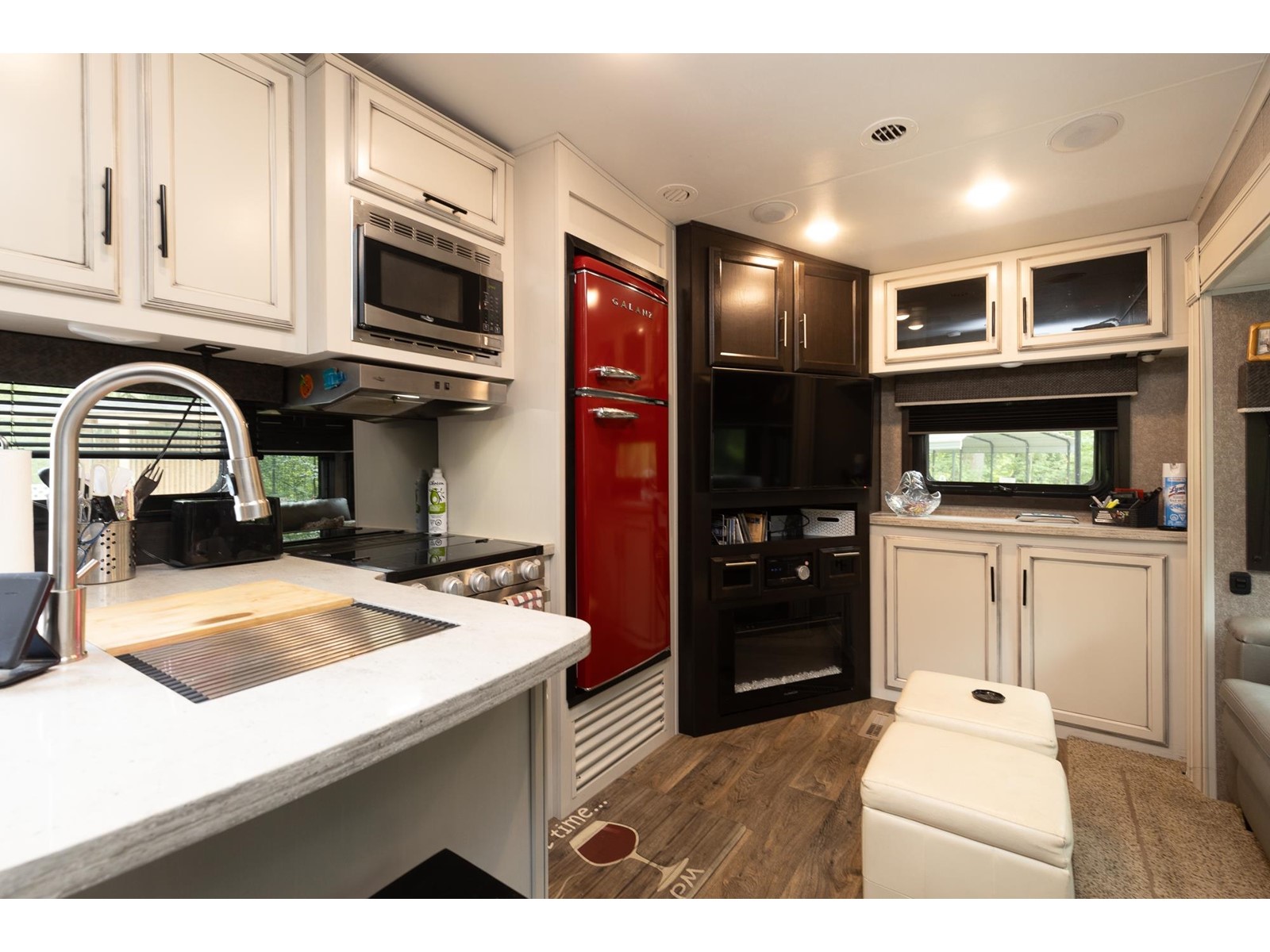 36111 Ridgeview Road Property Photo 15