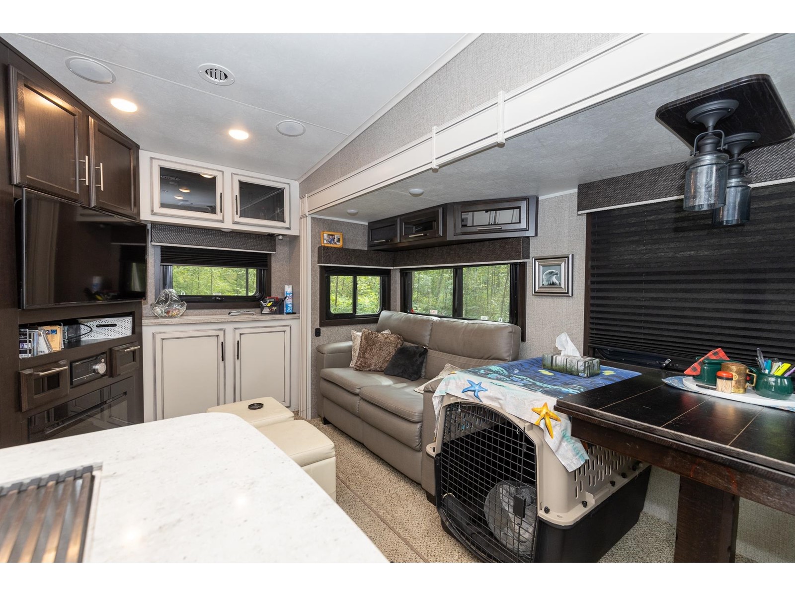 36111 Ridgeview Road Property Photo 16