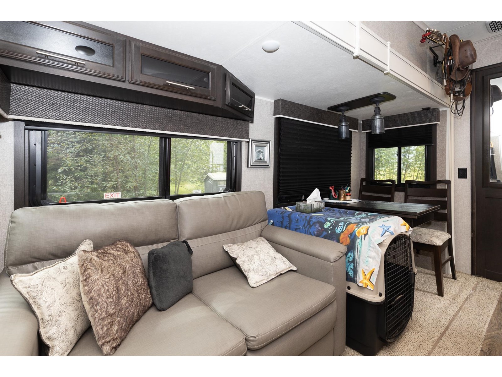 36111 Ridgeview Road Property Photo 17