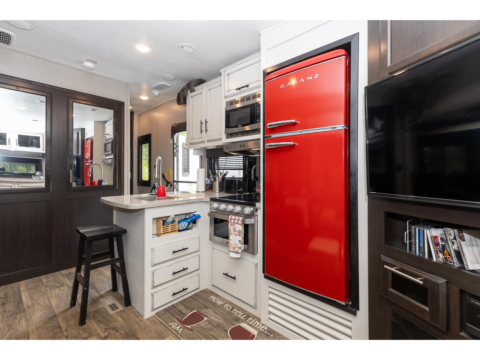 36111 Ridgeview Road Property Photo 18