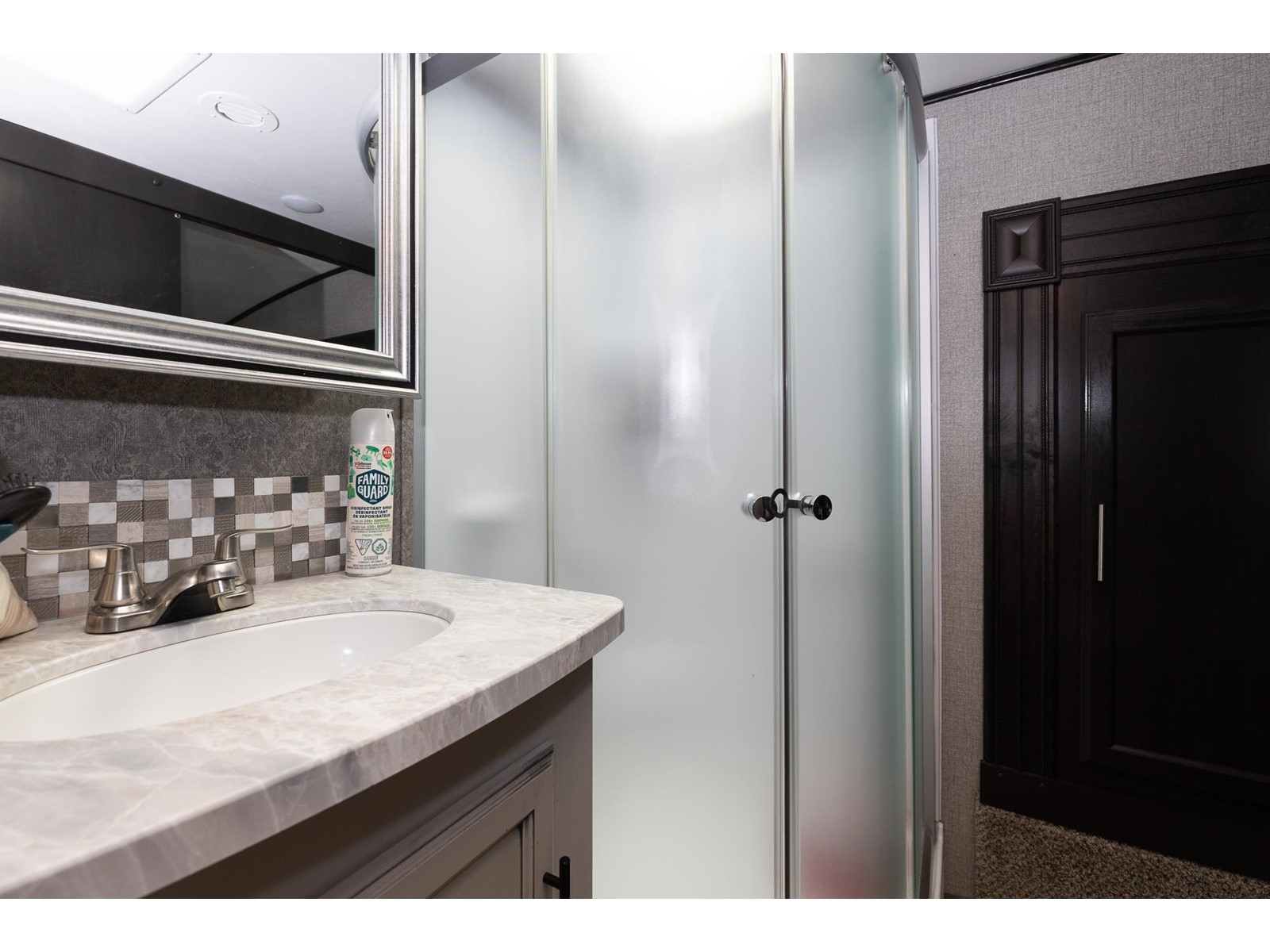 36111 Ridgeview Road Property Photo 19