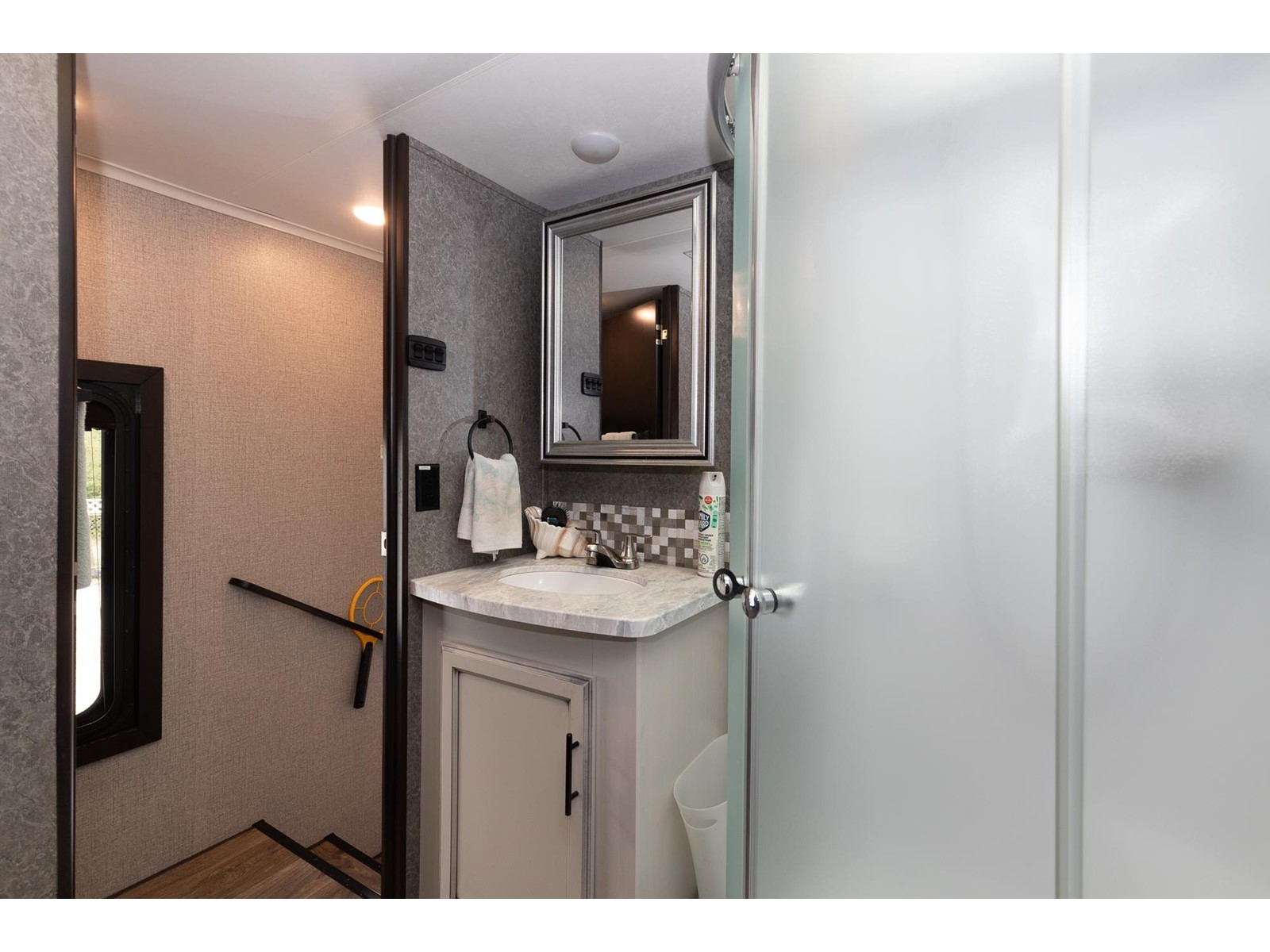 36111 Ridgeview Road Property Photo 21