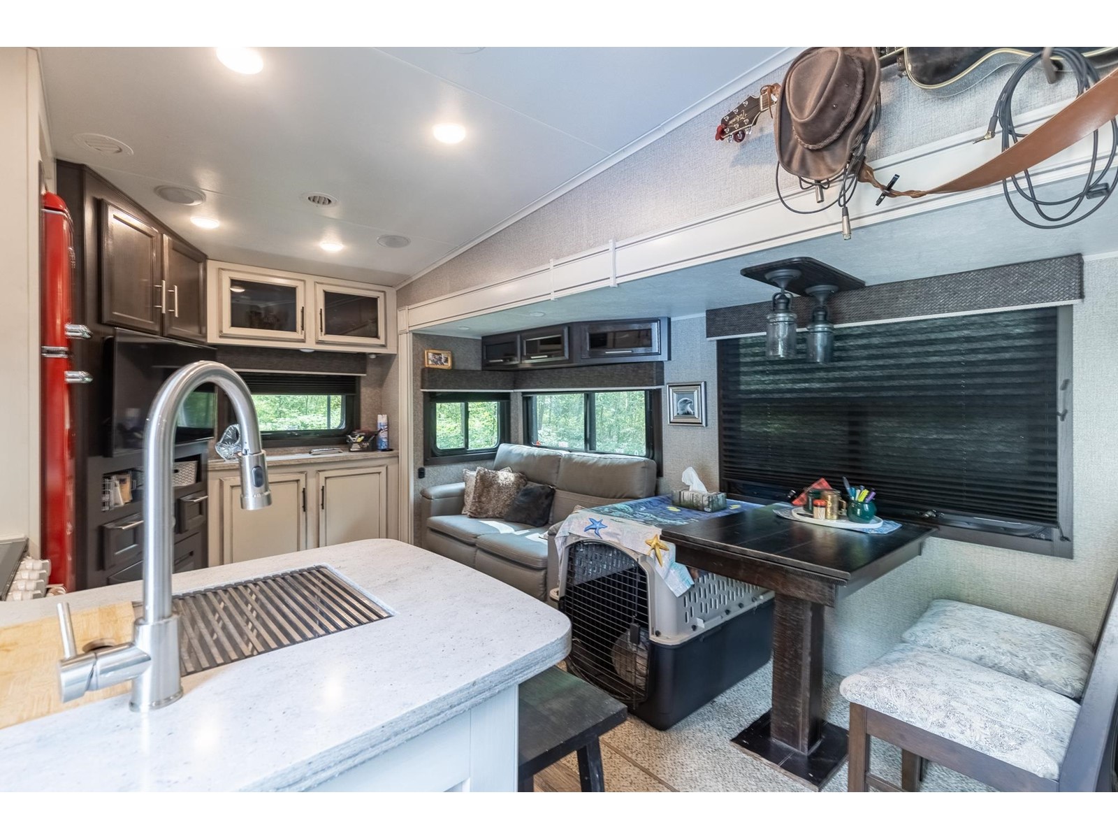 36111 Ridgeview Road Property Photo 22