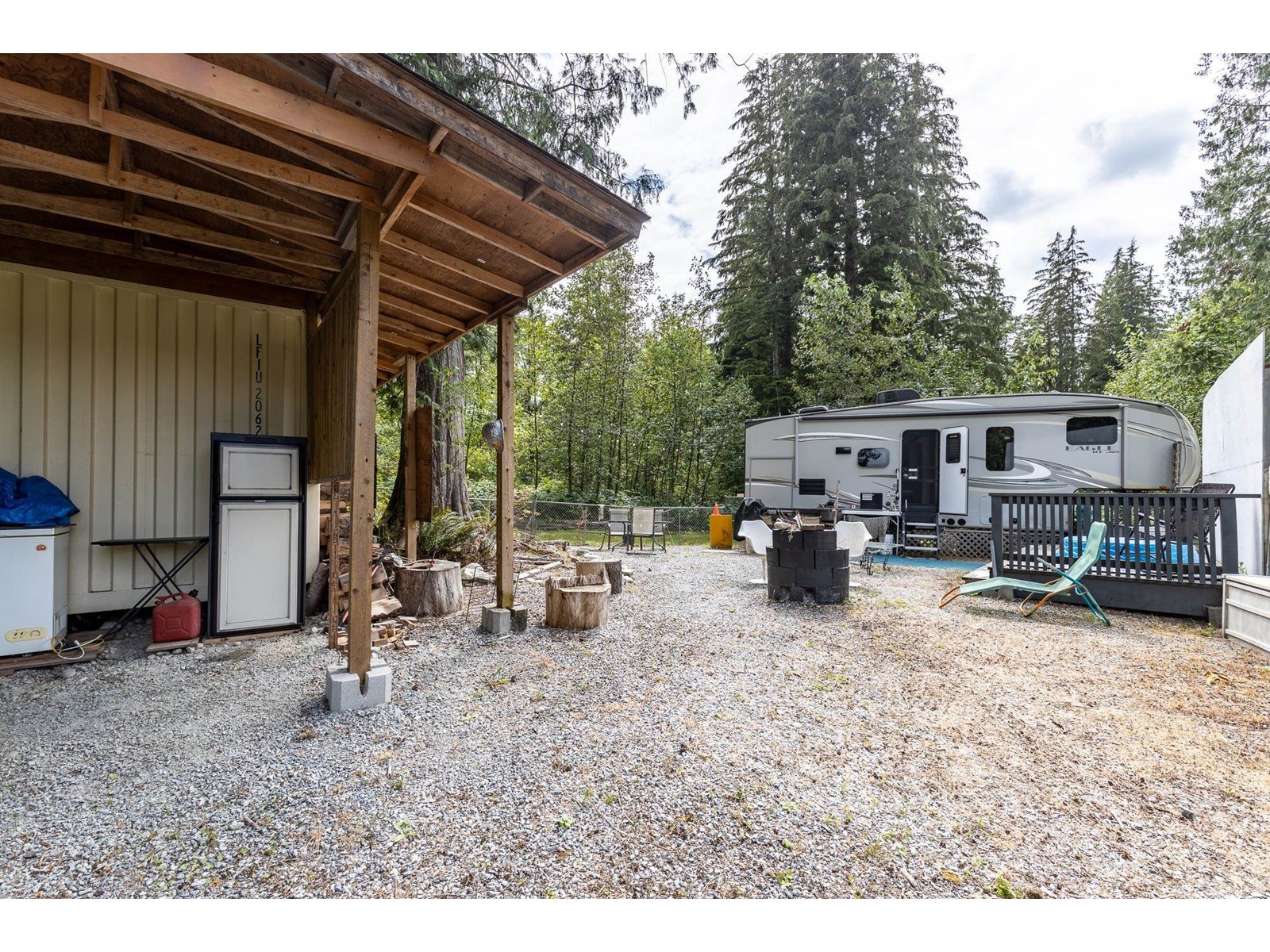 36111 Ridgeview Road Property Photo 23