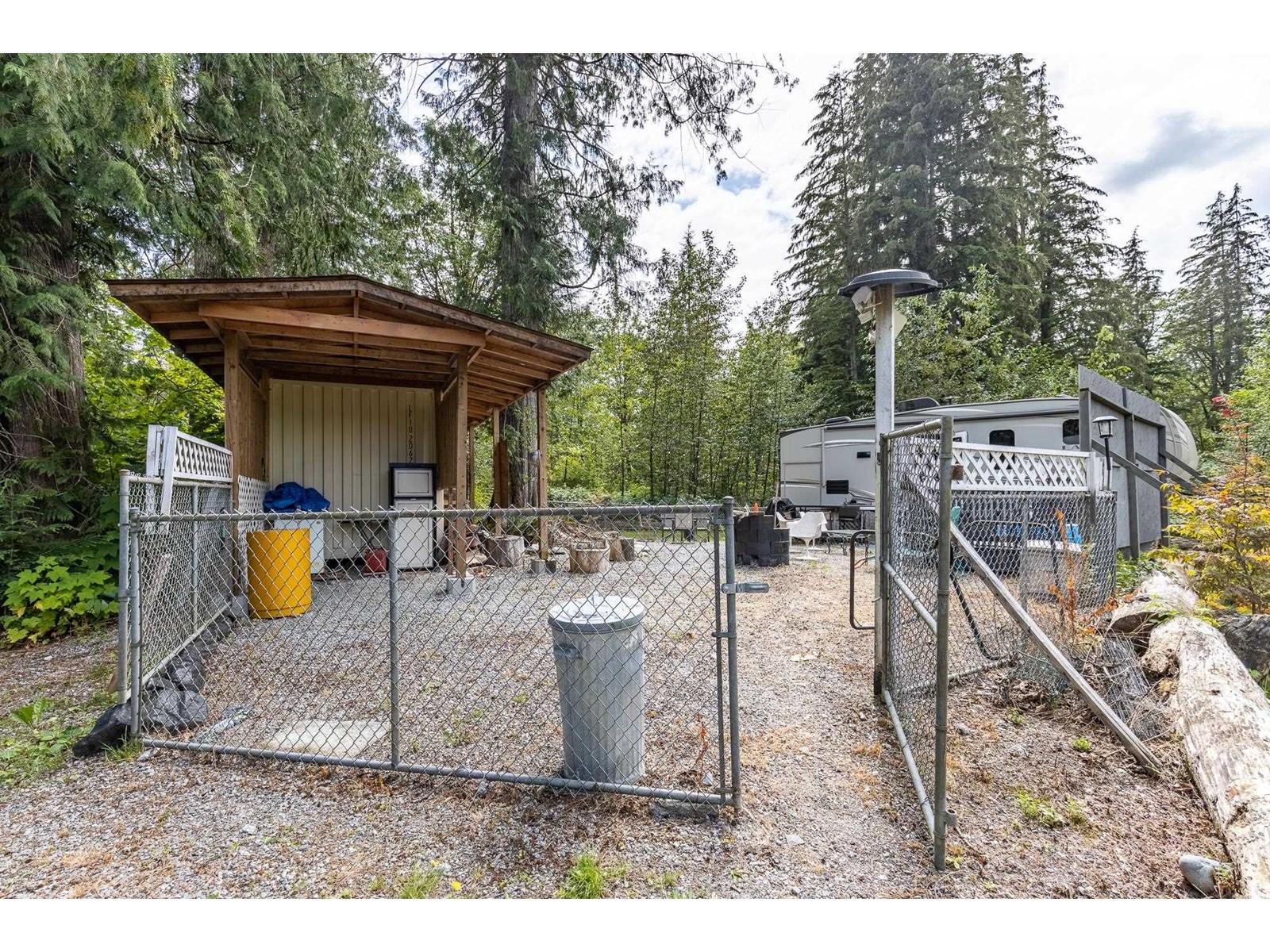 36111 Ridgeview Road Property Photo 24
