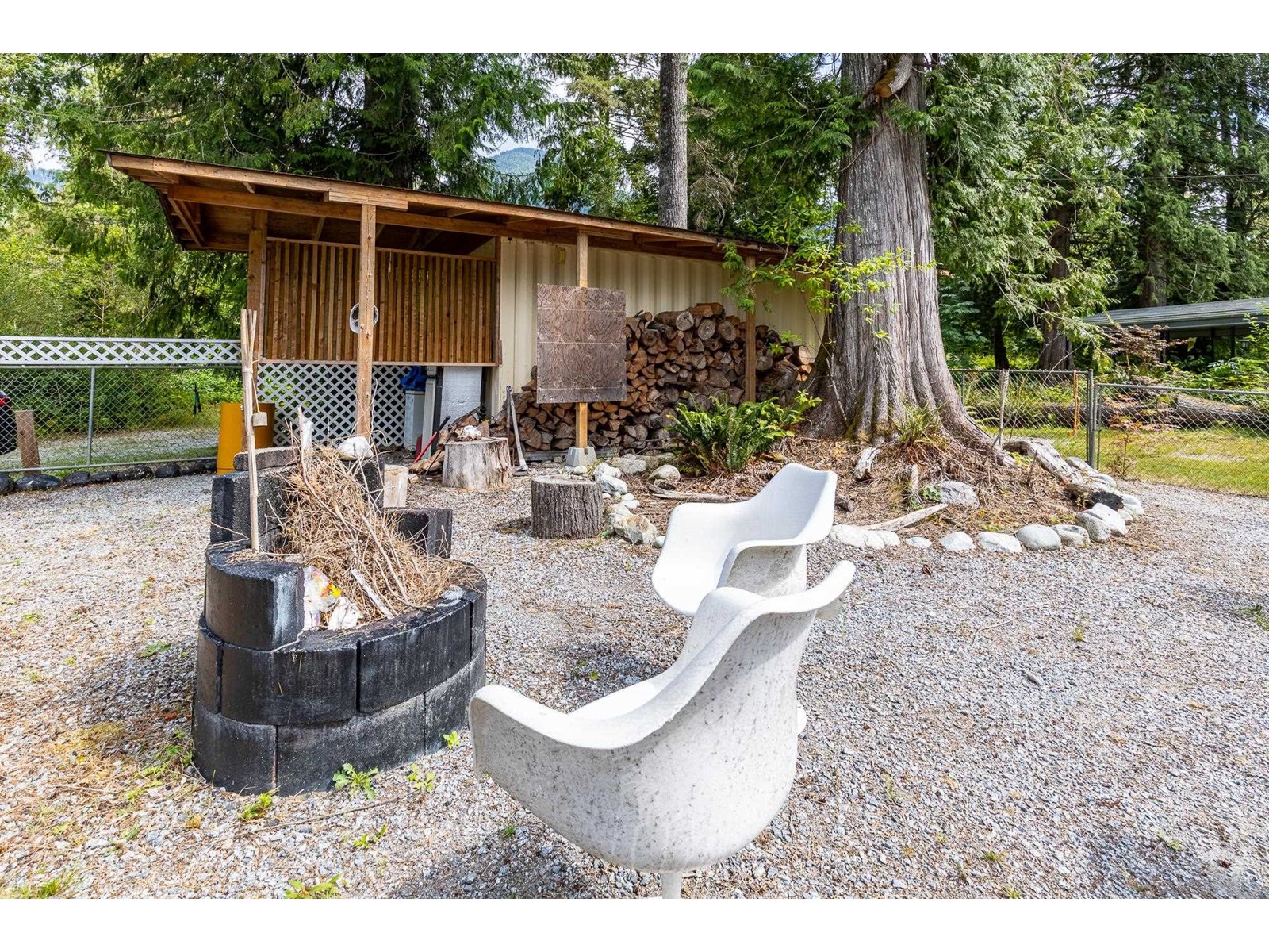 36111 Ridgeview Road Property Photo 25