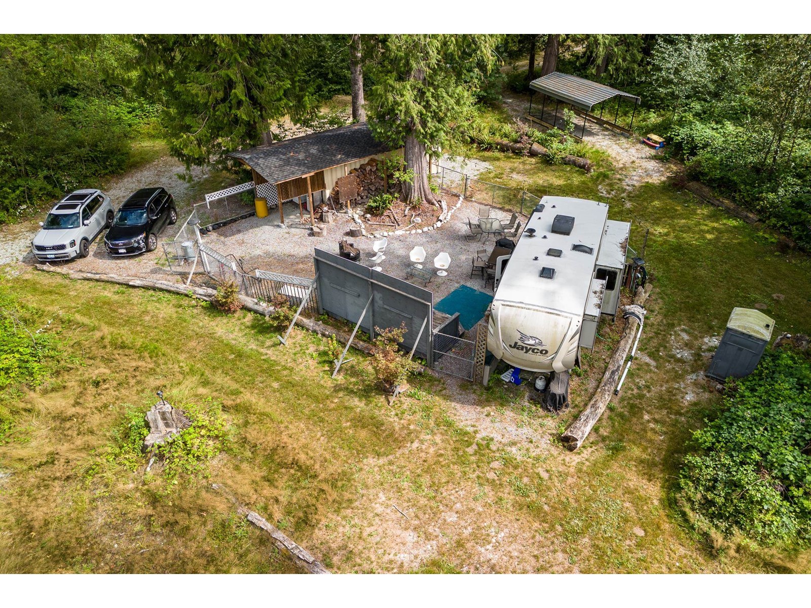 36111 Ridgeview Road Property Photo 26