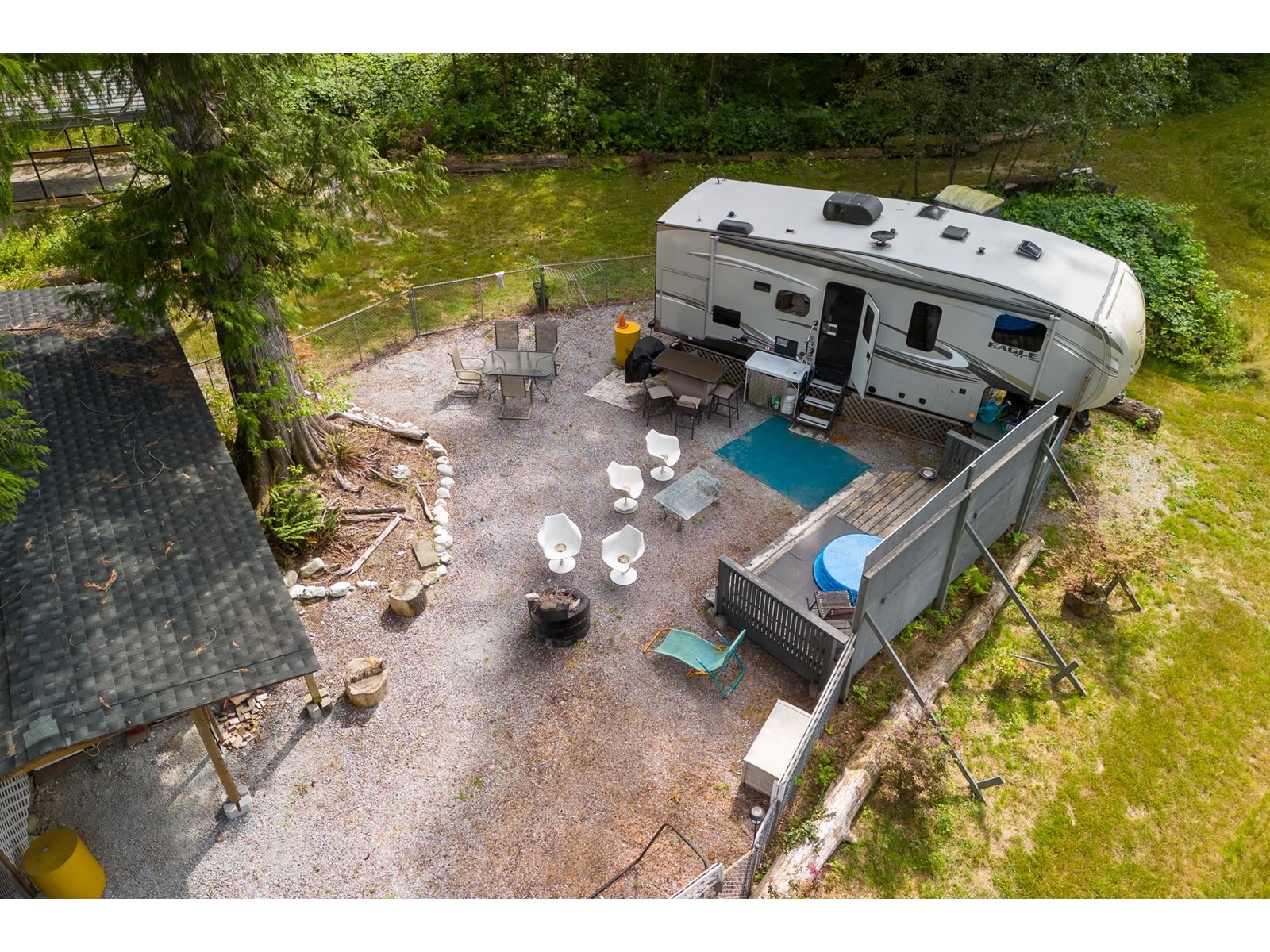 36111 Ridgeview Road Property Photo 27