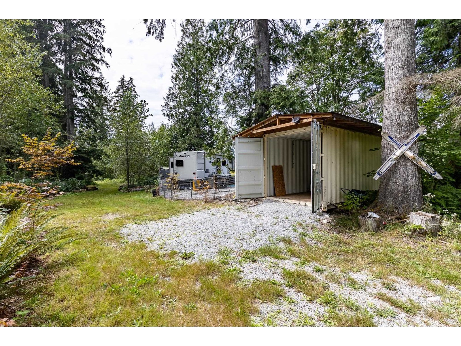 36111 Ridgeview Road Property Photo 28