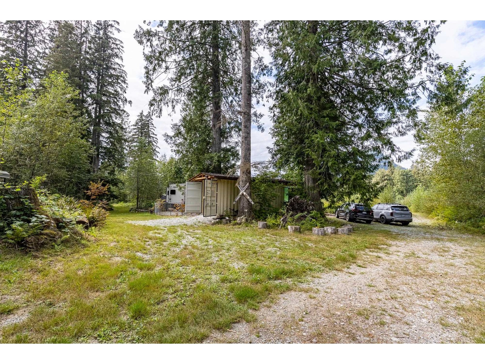 36111 Ridgeview Road Property Photo 31