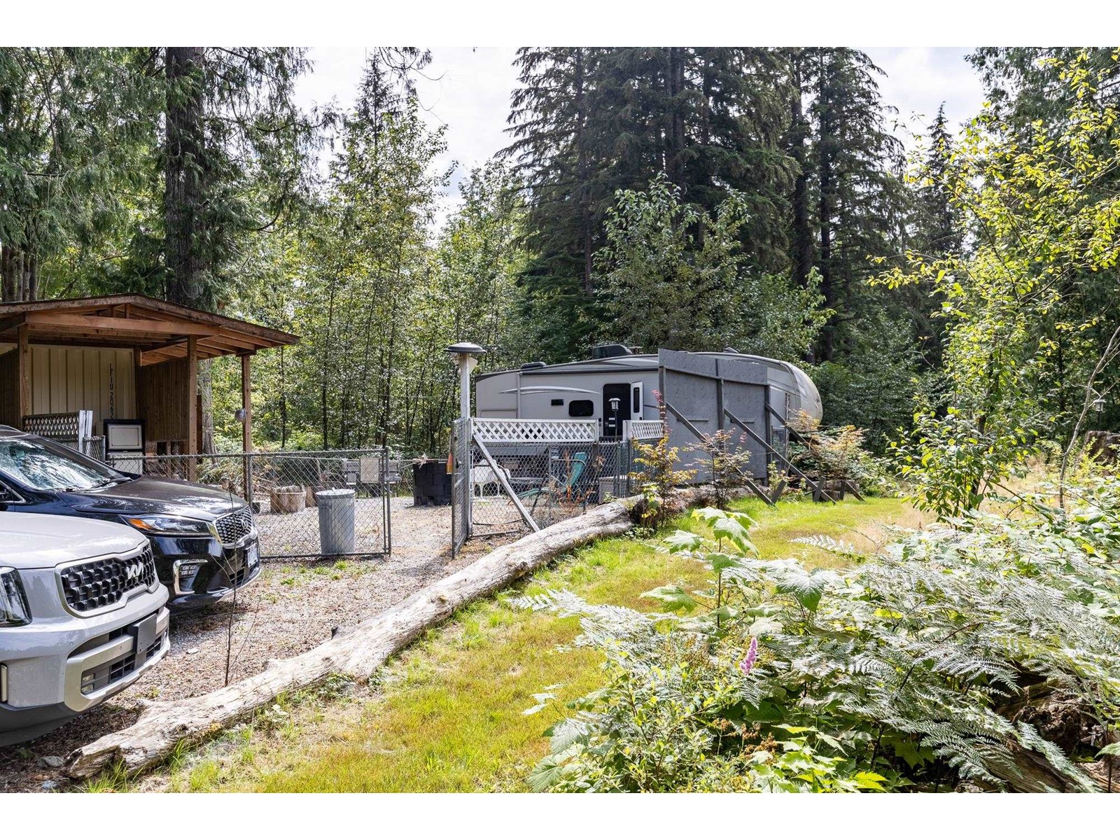 36111 Ridgeview Road Property Photo 32