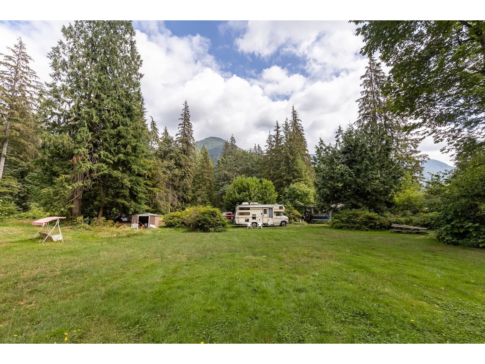 36111 Ridgeview Road Property Photo 33