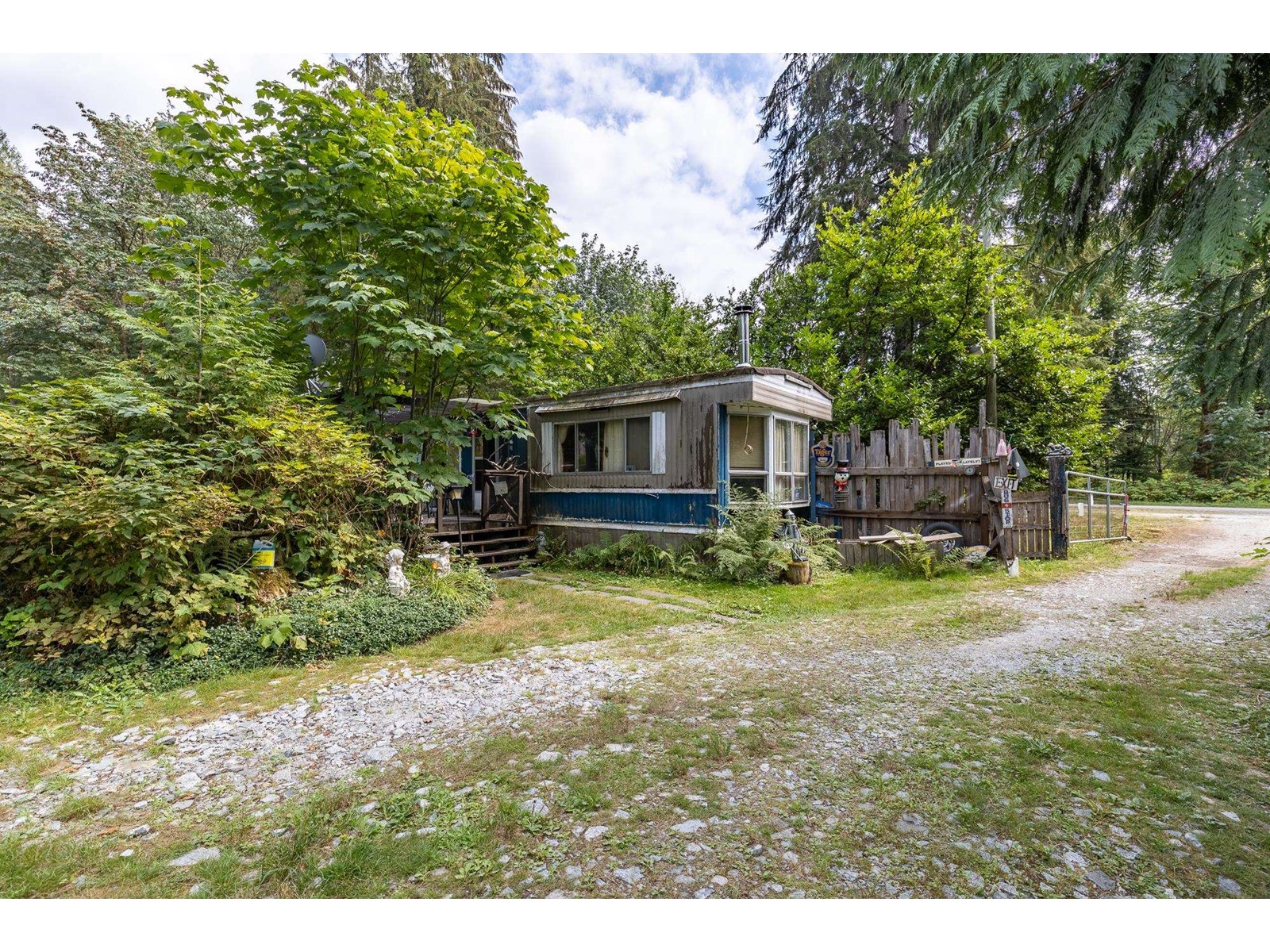 36111 Ridgeview Road Property Photo 34