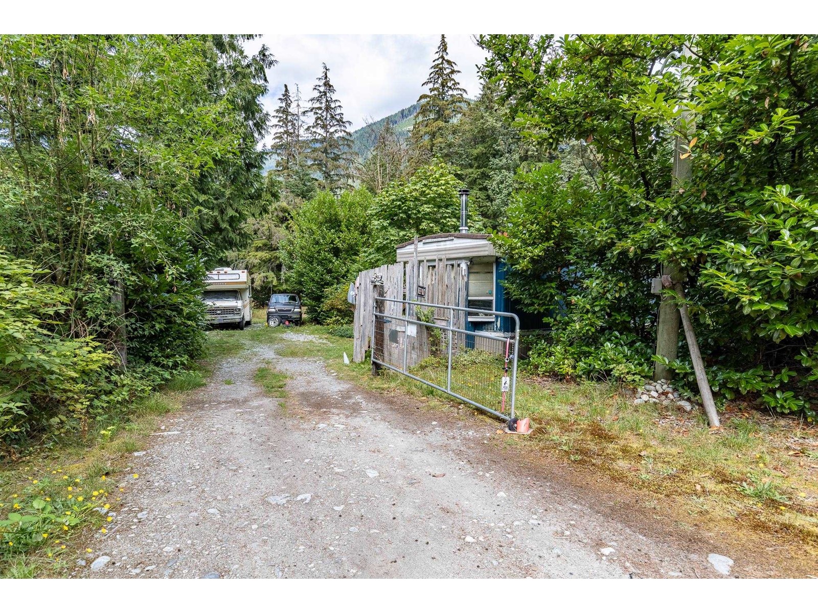 36111 Ridgeview Road Property Photo 35
