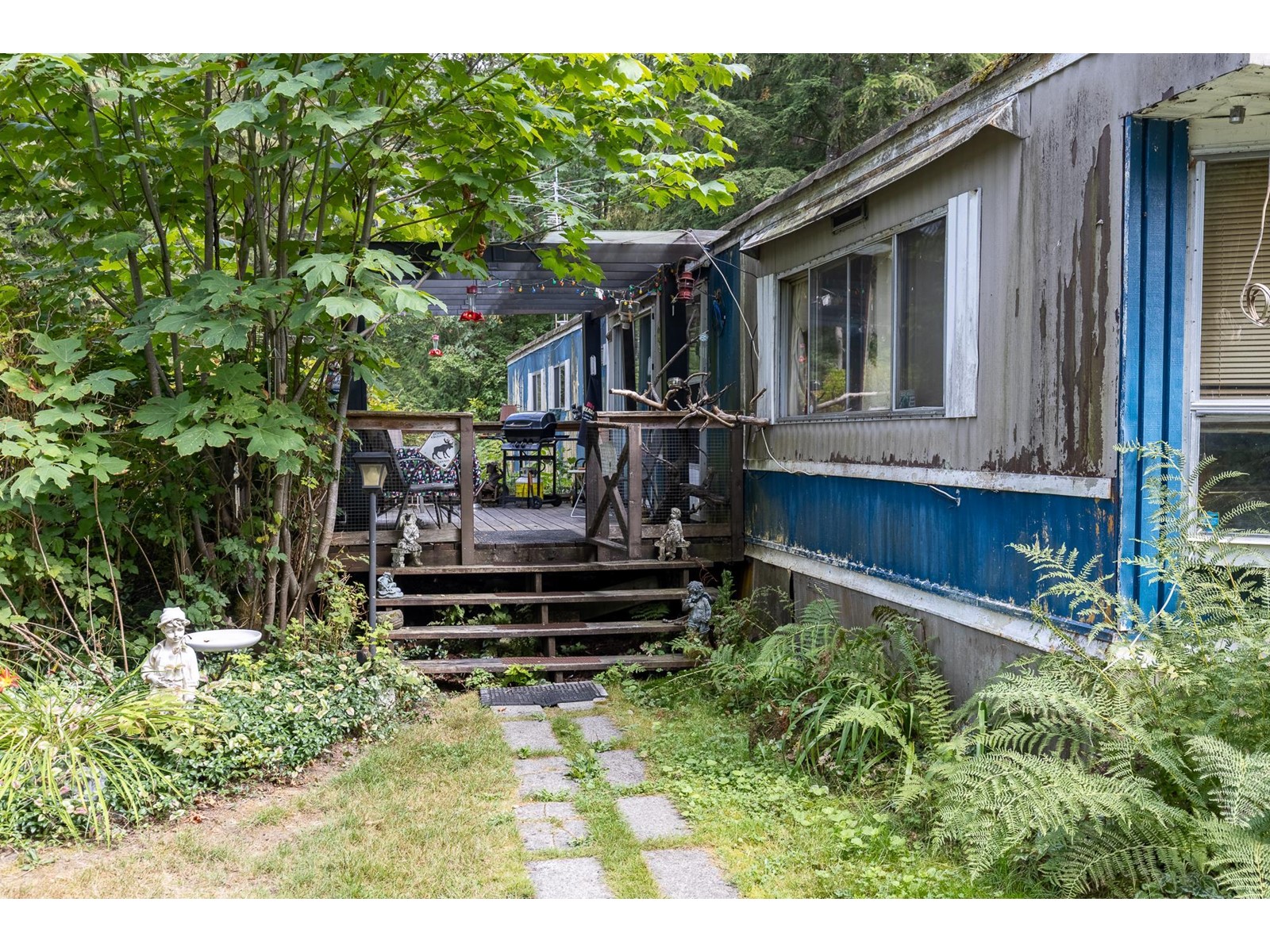 36111 Ridgeview Road Property Photo 36