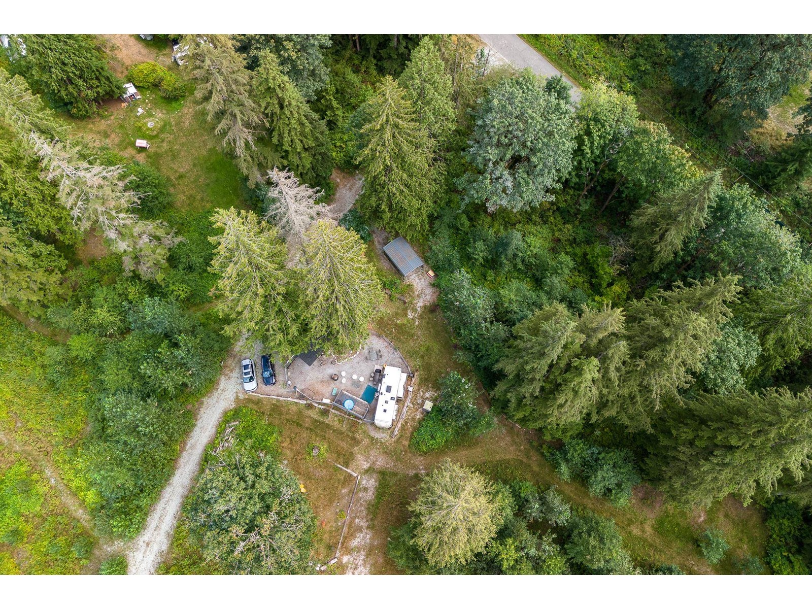 36111 Ridgeview Road Property Photo 37