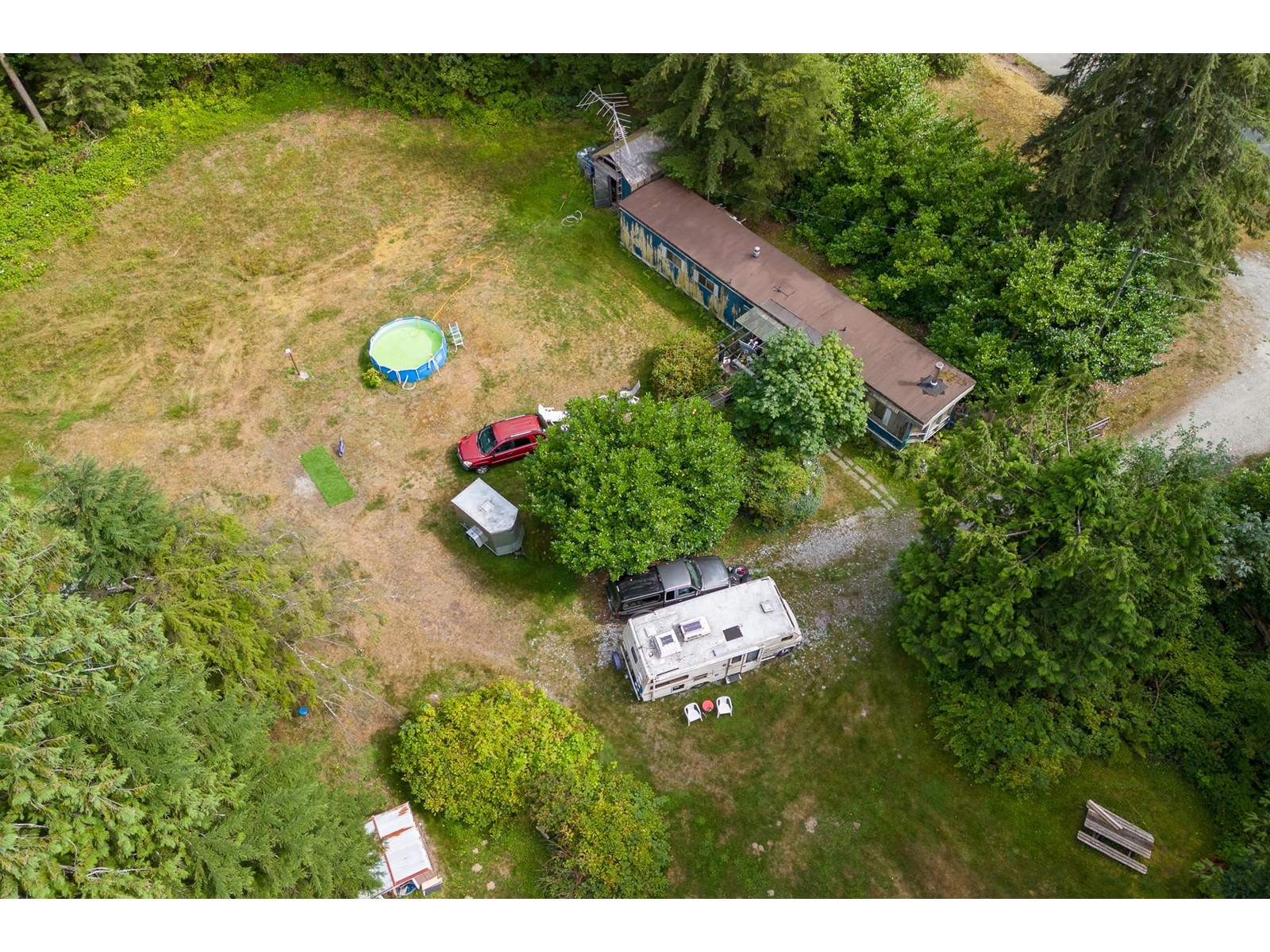 36111 Ridgeview Road Property Photo 39