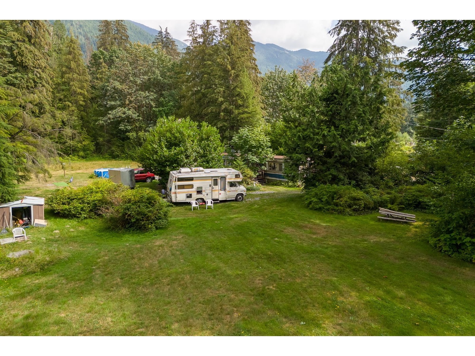 36111 Ridgeview Road Property Photo 40
