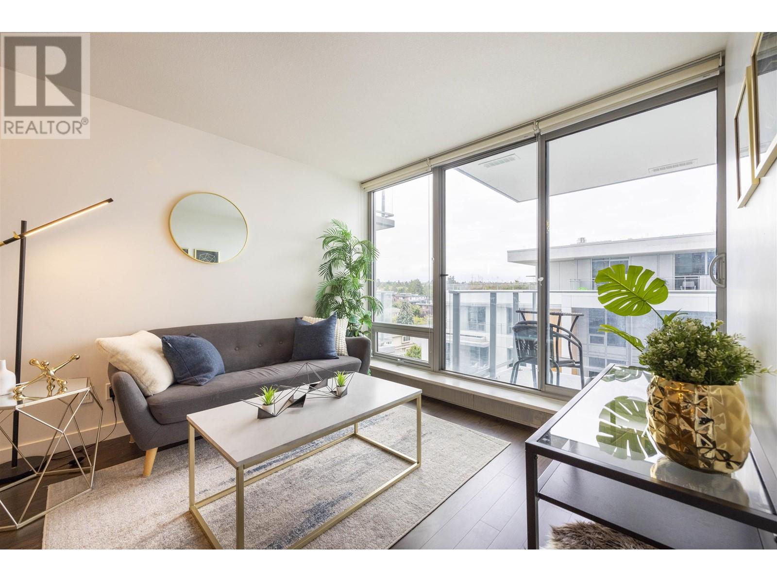 605 8031 Nunavut Lane Property Photo 1