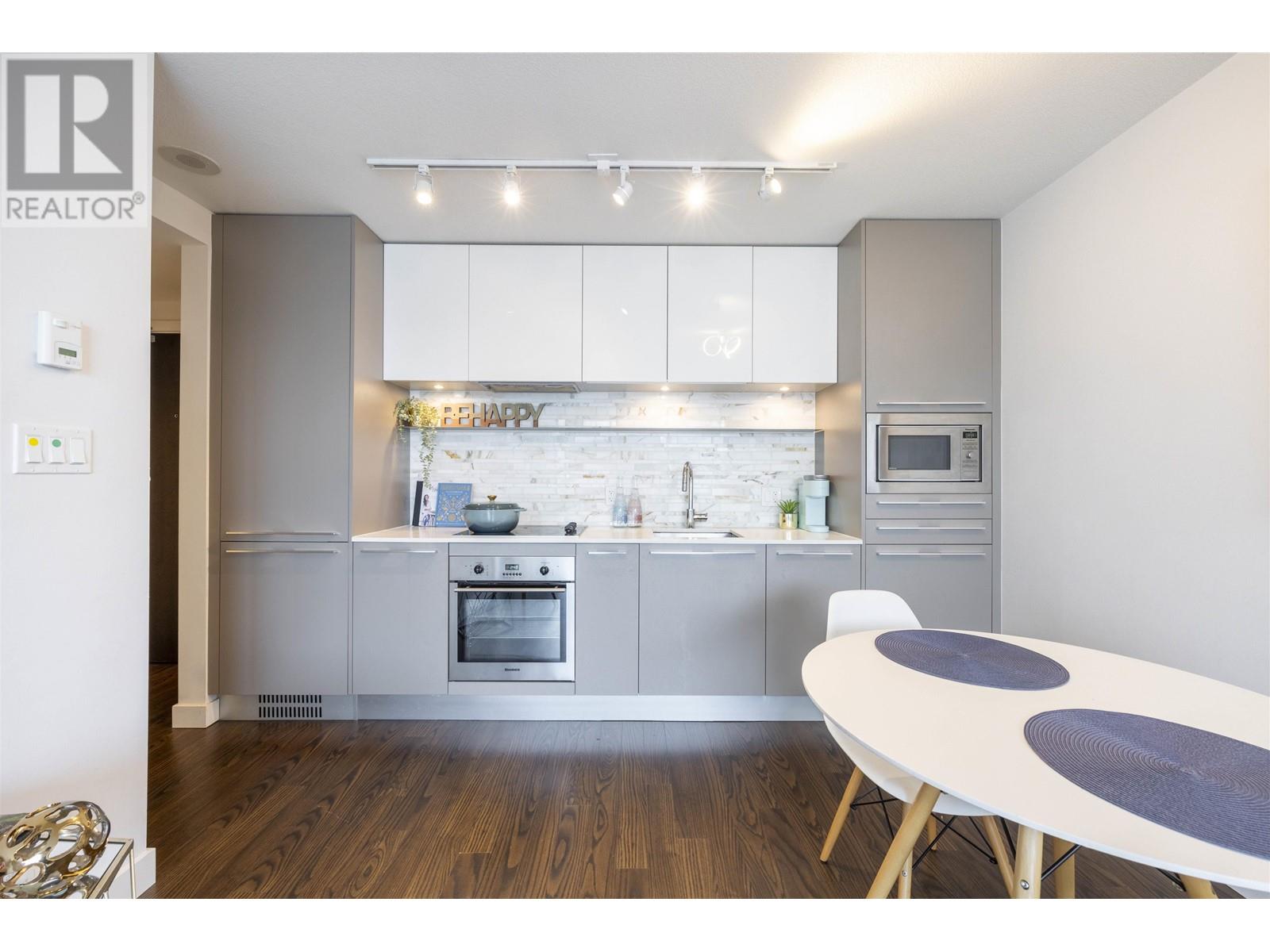 605 8031 Nunavut Lane Property Photo 8