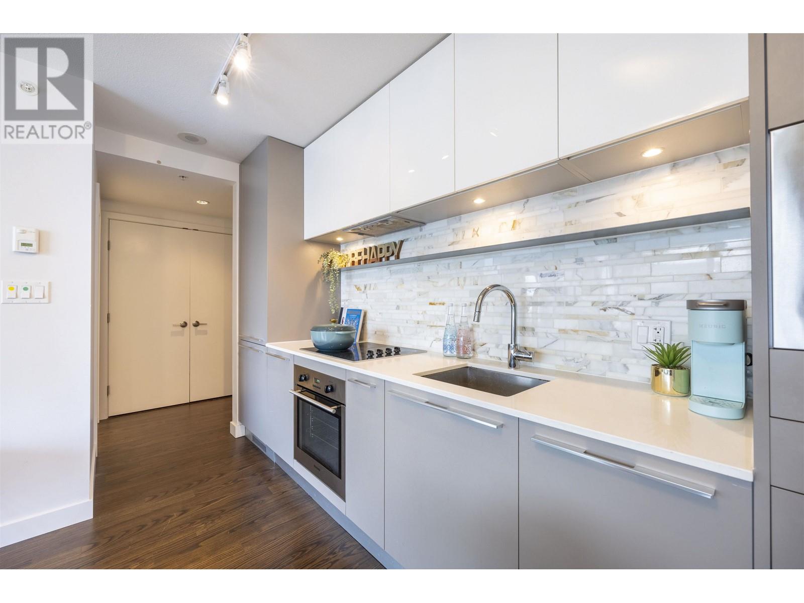 605 8031 Nunavut Lane Property Photo 10