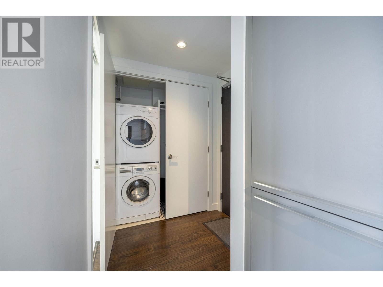 605 8031 Nunavut Lane Property Photo 11