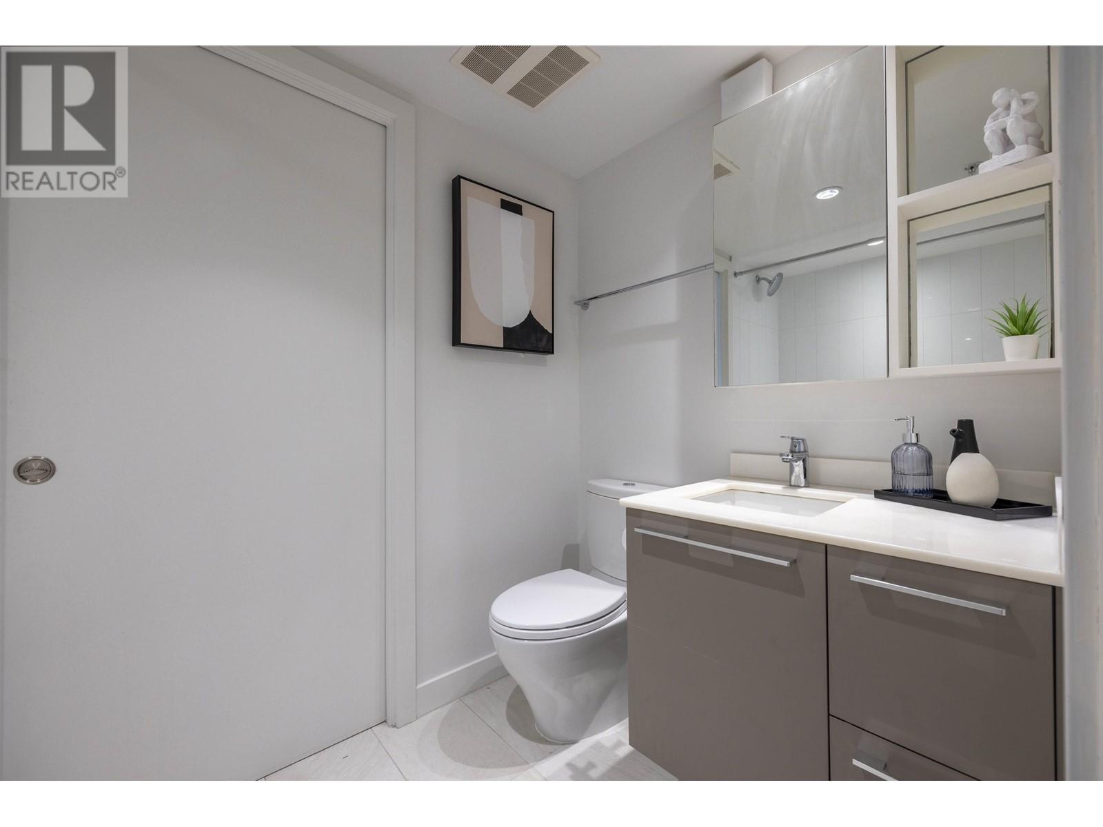 605 8031 Nunavut Lane Property Photo 14