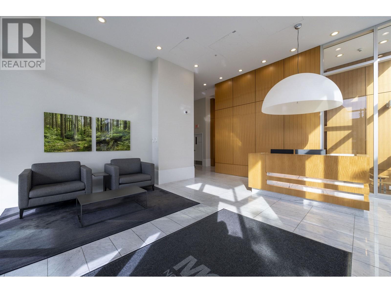 605 8031 Nunavut Lane Property Photo 19