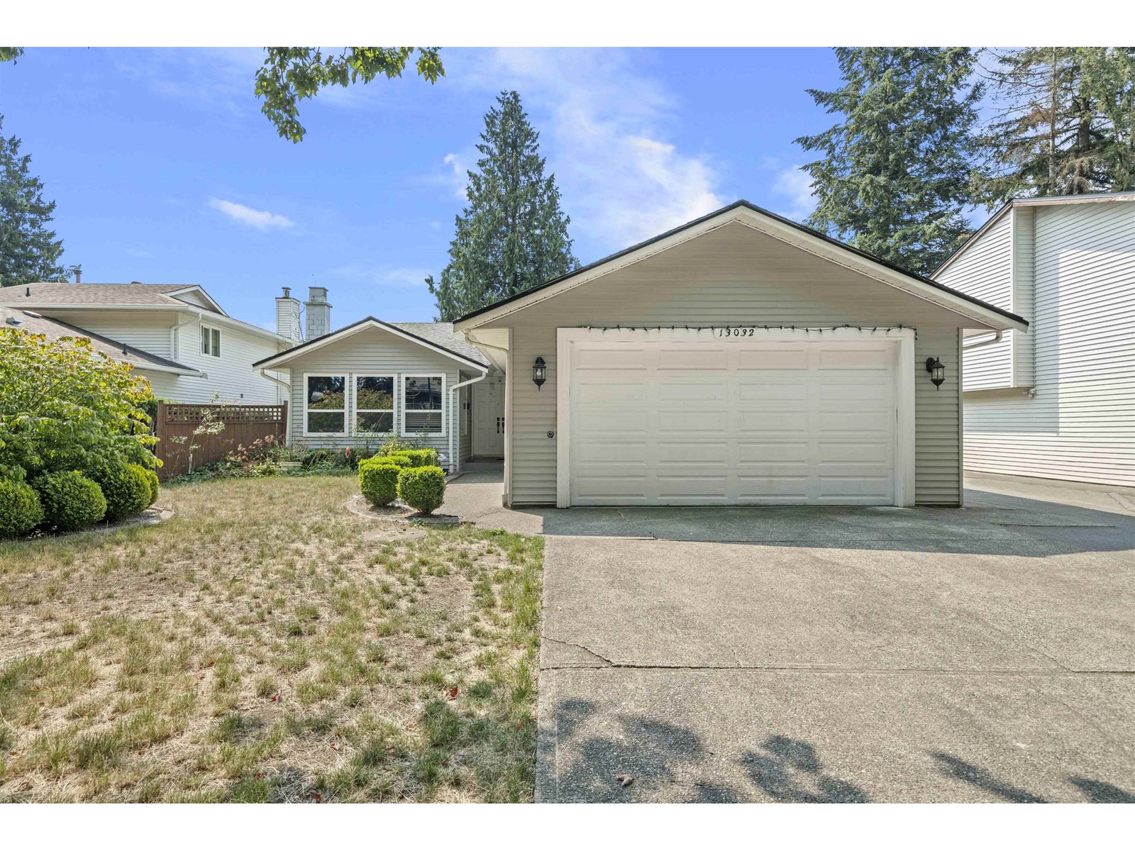 13032 61 Avenue Property Photo 1