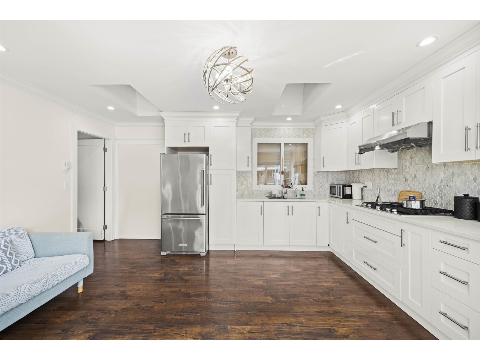 13032 61 Avenue Property Photo 4