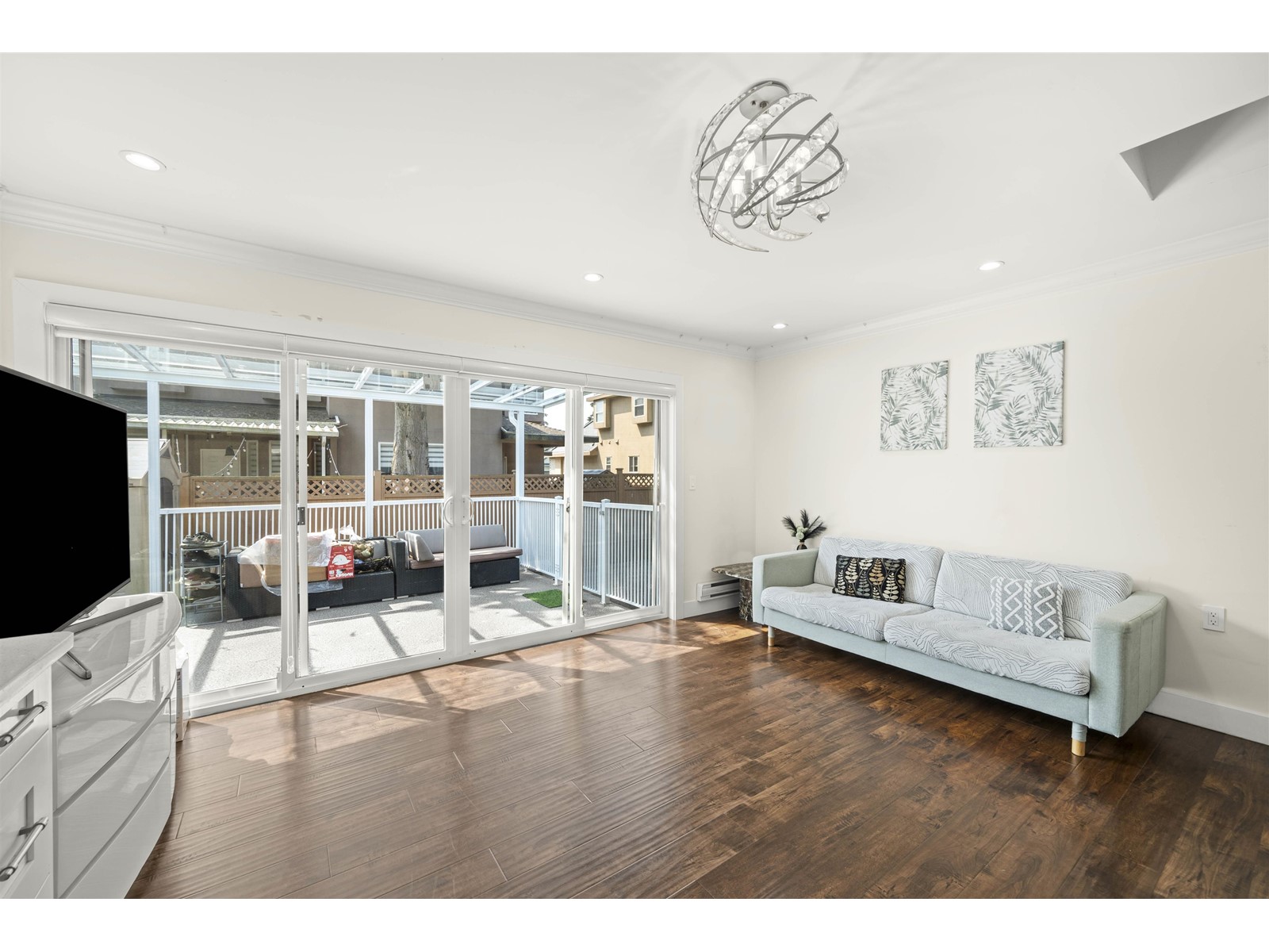 13032 61 Avenue Property Photo 5